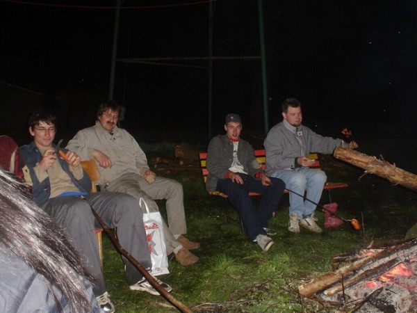 May 2006
